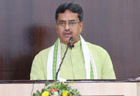 rs 1000 crore investment to impact tripuras economy